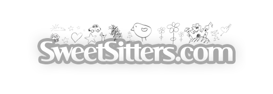 www.sweetsitters.com